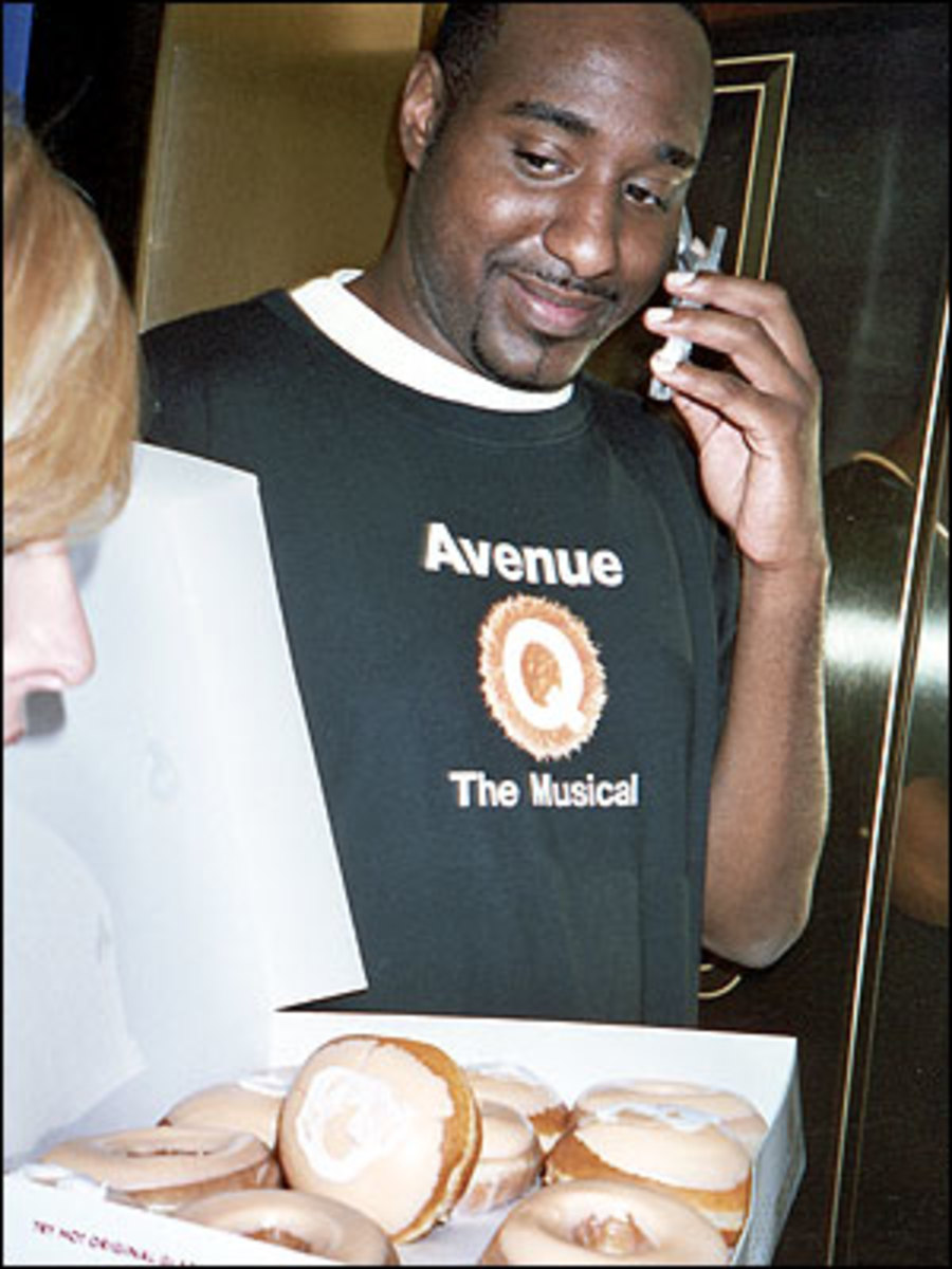 06_vegas_06.jpg